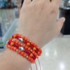 Juego de Pulseras